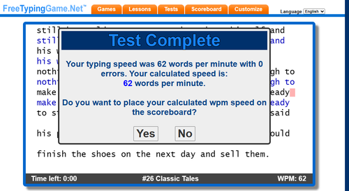 Typing test 3.png