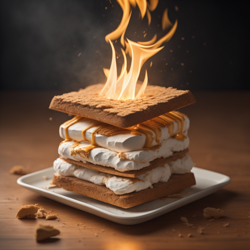smores 2.png