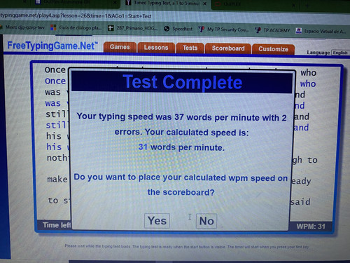 42AEE93D 92E6 4784 B1FF 64F1F87DD5BD.jpg