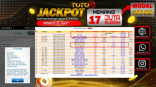 photo 2022 12 05 19 18 44 2.jpg