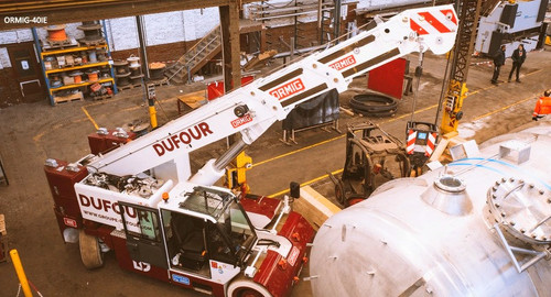 350772134 571311268528957 8127071017529693027 n.jpg