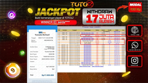 91b9a075 92ea 4957 a31c 7be64dabb3c1 1024x578.jpg