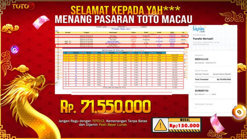 photo 2023 04 15 20 25 17 1024x575.jpg