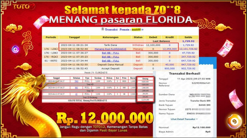 FLORIDA EVE 1024x574.jpg