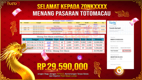 bukti jpppppppppppppp 1024x577.jpg