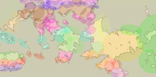 52 Sem Titulo 20221222124802 1 (1).png