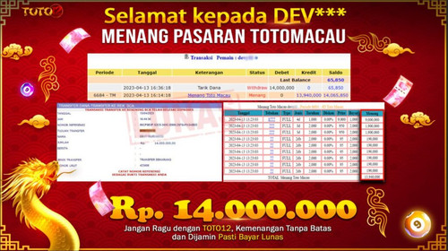 14 juta aja 1024x574.jpg