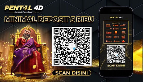 4f5fcd3a 1437 49d2 8e83 9aac0a8a7bf9.jpg