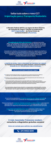  E MAIL MARKETING (1).png