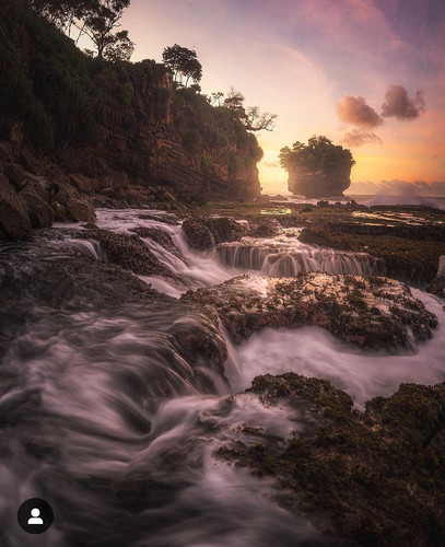 Screenshot 20230712 200627 com.instagram.android edit 513025810796718.jpg