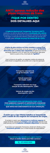  E MAIL MARKETING.png