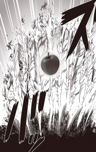 FB IMG 1689178505725.jpg