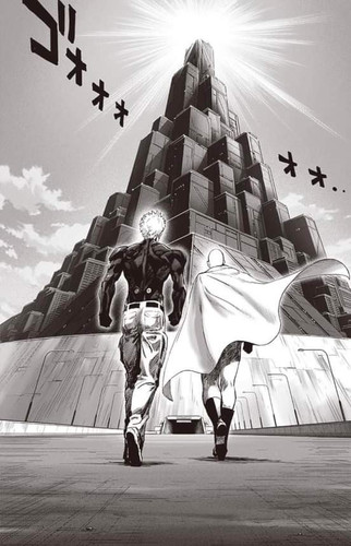 FB IMG 1689178518572.jpg