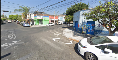 Pred en mal estado.png