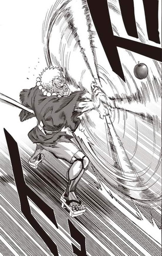 FB IMG 1689178500644.jpg