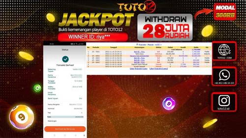 jp 28 juta 1024x576.jpg