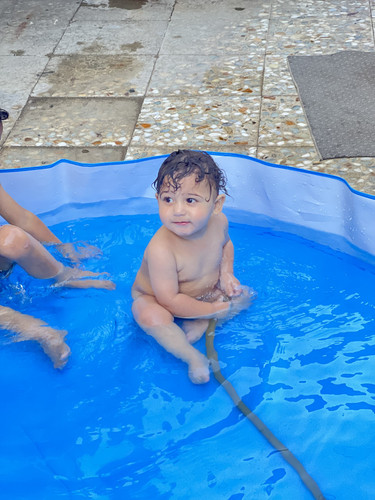 B9063487 A9E2 4A6D AF0E 18C1468DA0CD.jpg