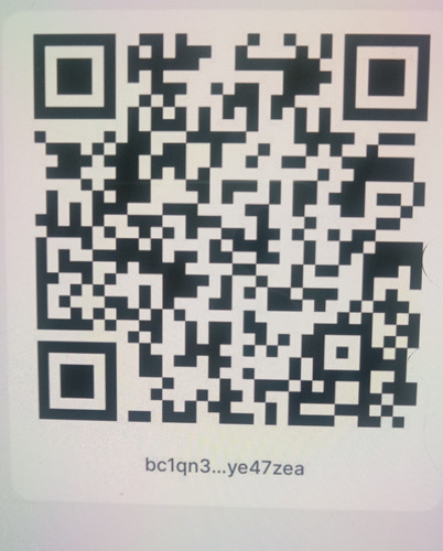 IMG 20230712 235128.jpg