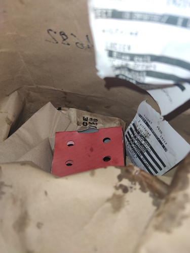 IMG 20230704 225456.jpg