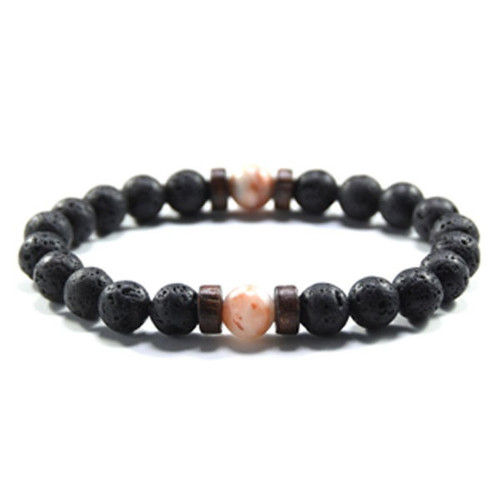 variant image metal color pink 5.jpg