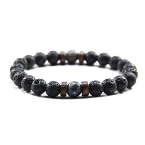 variant image metal color black 1.jpg