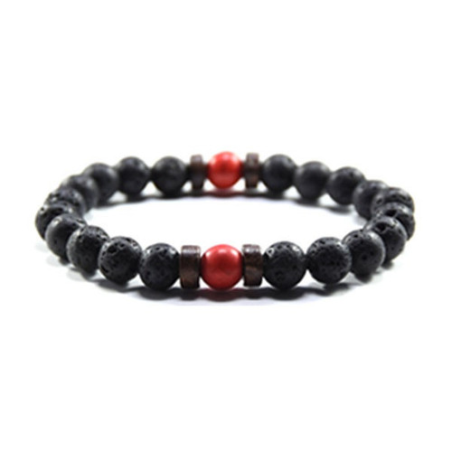 variant image metal color red 3.jpg