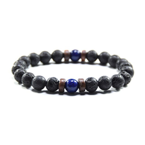 variant image metal color blue 4.jpg