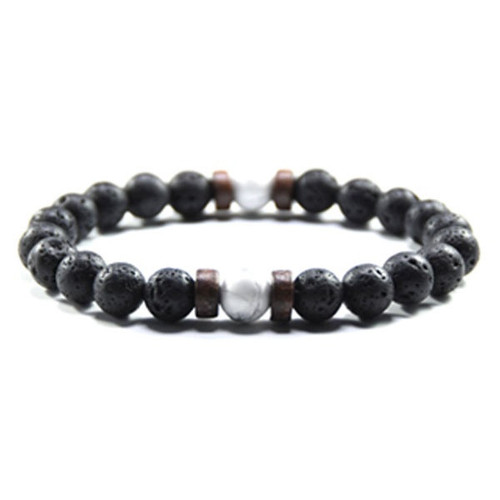 variant image metal color white 2.jpg