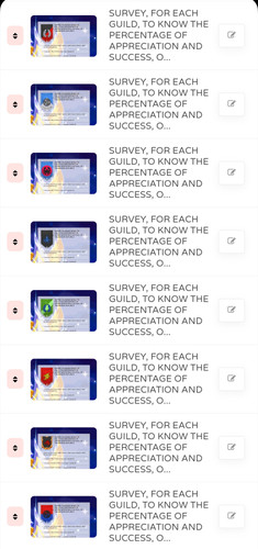 IMG 20230710 203030.jpg