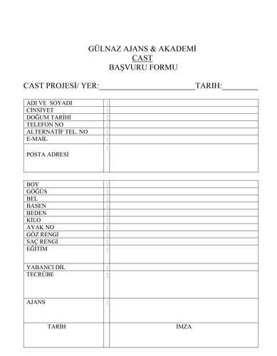 cast basvuru formu 1.jpg