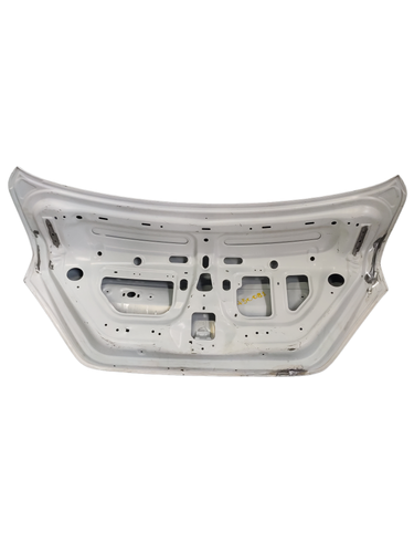 PhotoRoom 20230710 110139.png