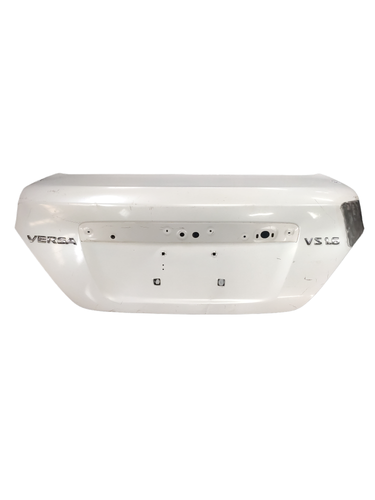 PhotoRoom 20230710 110032.png