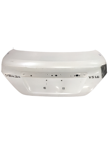 PhotoRoom 20230710 110049.png