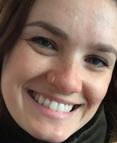 karen pinho instagram karen eluani pinho facebook twiter instamood instapixxx copyxx espaco terapias.jpg