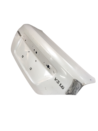 PhotoRoom 20230710 110106.png