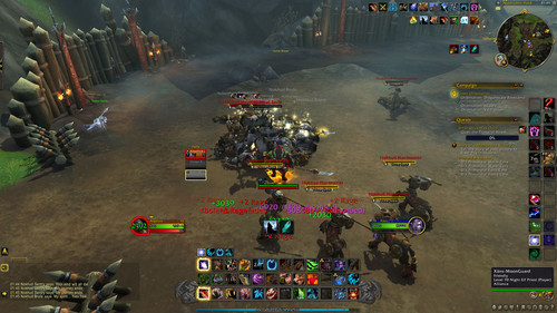 WoWScrnShot 071123 014546.jpg