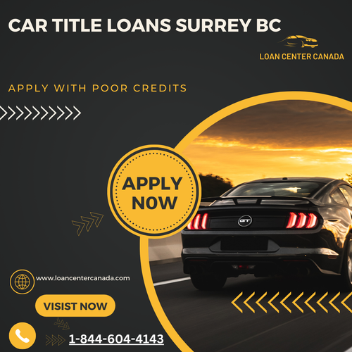 car title loans surrey bc.png