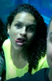 priscila guedes instagram priguedes facebook twiter instamood instapixxx copyxx 8934nkiefb4.png