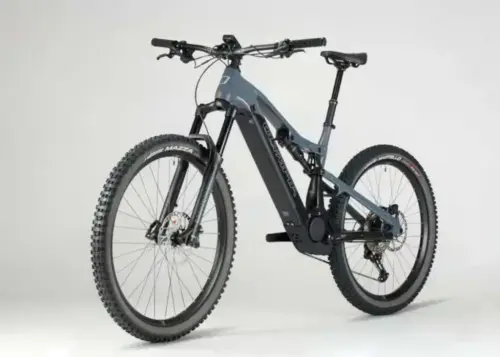 hysak olympia 2 1024x732.webp