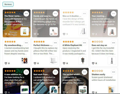 8bba6c9c 8809 4691 b5ed d927f512530c.jpg