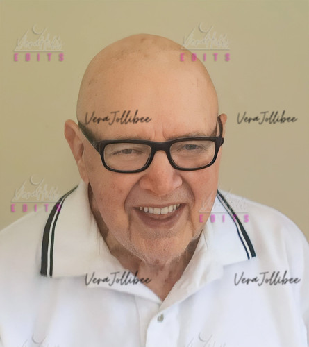 plmv904he6bb1 copy.jpg