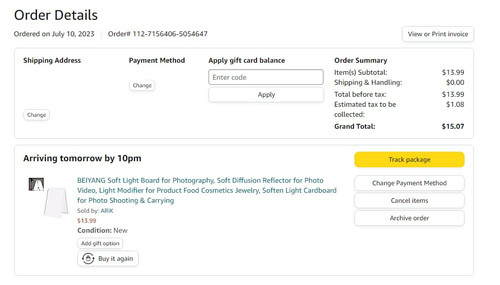 e1890017 d60a 4113 b3fa 0ce7f3ea4b5c.jpg