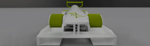 IMG 20210616 WA0041 (5) j Xw7Fhta transformed.jpg