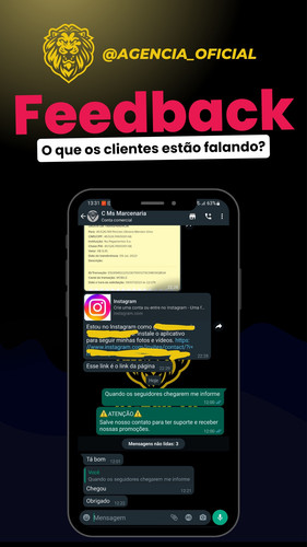 20230710 143923 0000.jpg