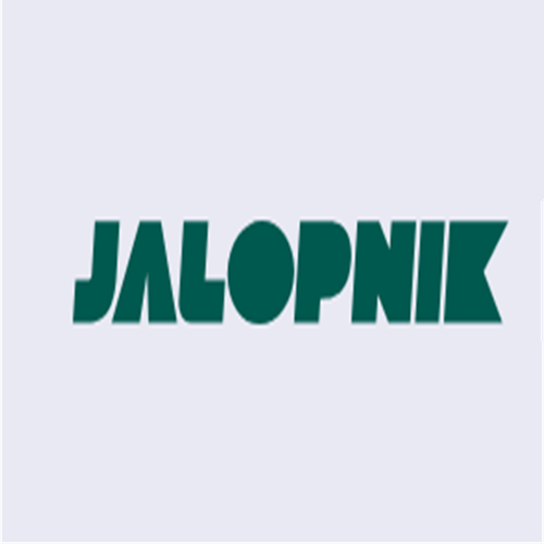 JALOPINK.png