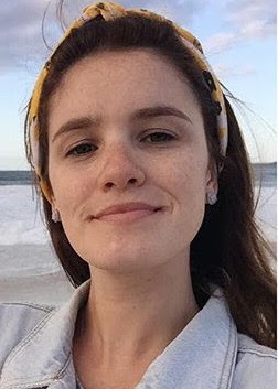 karen pinho instagram karen pinho eluani facebook twiter instamood instapixxx copyxx5445b9nkbf.jpg