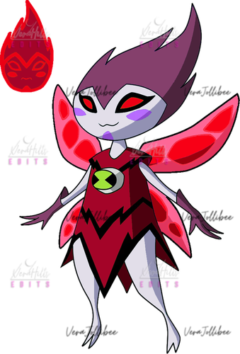 w21872y0f6bb1 copy.png