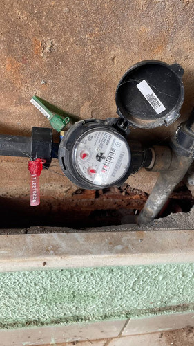 LEITURA HIDROMETRO.jpg