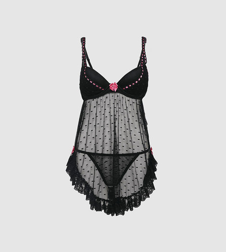 122 1371ll001 2 black 1.jpg