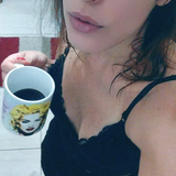 priscila leite instagram pritney facebook twiter instamood instapixxx copyxx espaco terapias ashanti.png